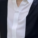 Camisa Polo Salvatore