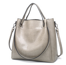 Bolsa De Couro - LaViesBella