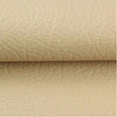 Adesivo Reparador de Couro Rasgado - Remendo de Superfícies