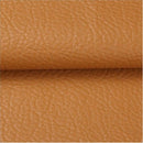 Adesivo Reparador de Couro Rasgado - Remendo de Superfícies