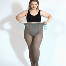 Meia Calça Strech Pants (PAGUE 1 LEVE 2)POR TEMPO LIMITADO✅