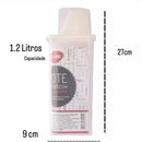 Pote Hermético Multiuso