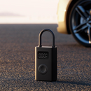 Compressor de Ar Elétrico Xiaomi - Versão Atualizado 2025