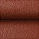 Adesivo Reparador de Couro Rasgado - Remendo de Superfícies