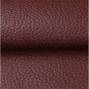 Adesivo Reparador de Couro Rasgado - Remendo de Superfícies