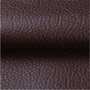 Adesivo Reparador de Couro Rasgado - Remendo de Superfícies