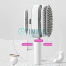 Escova One Click 2.0