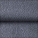 Adesivo Reparador de Couro Rasgado - Remendo de Superfícies