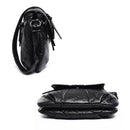 Bolsa De Couro Feminina - Loren Fashion