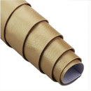 Adesivo Reparador de Couro Rasgado - Remendo de Superfícies