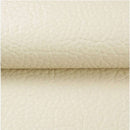 Adesivo Reparador de Couro Rasgado - Remendo de Superfícies