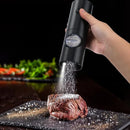 Moedor Eletrico de Temperos