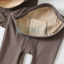 Meia Calça Strech Pants (PAGUE 1 LEVE 2)POR TEMPO LIMITADO✅