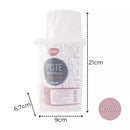 Pote Hermético Multiuso