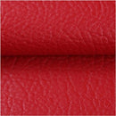 Adesivo Reparador de Couro Rasgado - Remendo de Superfícies