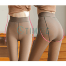 Meia Calça Strech Pants (PAGUE 1 LEVE 2)POR TEMPO LIMITADO✅