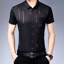 Camisa Masculina Xadrez (Pague 1 Leve 2)