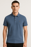 Camisa Polo Tommy