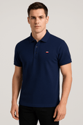 Camisa Polo Tommy