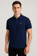 Camisa Polo Tommy