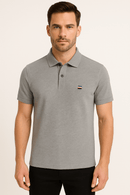 Camisa Polo Tommy