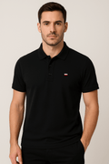 Camisa Polo Tommy