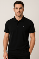 Camisa Polo Tommy