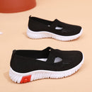 Tênis Ortopédico MaxConfort