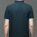 Polo Premium (PAGUE 1 LEVE 2)