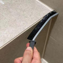 Escova de Limpeza Multiuso para Cantos e Fendas [Compre 1 e Leve 3]