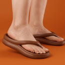 Tamanco SoftCloud Confort Ortopédico – Leveza e Alívio em Cada Passo