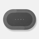 Tapete Ultra Absorvente Antiderrapante MagicMat