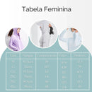 Jaqueta Ultra Ice - Unissex UV50+ Refrescante protegendo dos raios solares