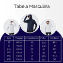 Jaqueta Ultra Ice - Unissex UV50+ Refrescante protegendo dos raios solares