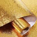 Adesivo Multiuso Impermeável e Removível - Proteção completa e Elegância