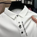 Camisa Polo Club