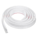 Barreira de Água Para Banheiro