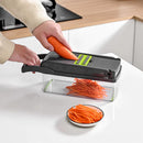 Cortador Multifuncional