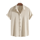 Camisa Premium Miami