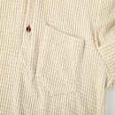 Camisa Premium Miami