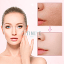 Creme Renovador FaceSlift