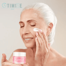 Creme Renovador FaceSlift