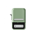 Impressora Térmica Bluetooth B21