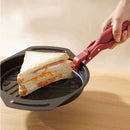 Pegador de Panela Anti-Queimadura