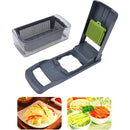 Cortador Multifuncional